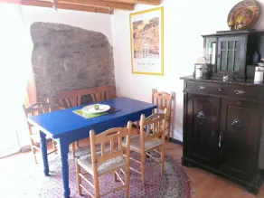 Curr. M.Flair, quiet location, grGarten, fenced.2km, directly to the forest / meadow, gr. Lake - Image 3