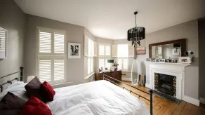 5 étoiles WOW 5 chambre maison - Turnpike Lane. Un incontournable! - Image 3
