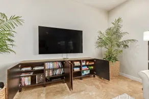 Three Palms at Estrella Mtn Ranch - 3BD with Private heated pool & spa - Image 2