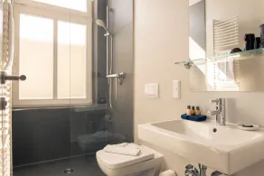 Apartamento ideal para familias | Vistas al agua | Cerca de la playa - Image 3