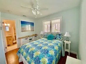 Hamptons Gem- 5 mi to US Open at Shinnecock, 3 mi to beautiful beach - Image 5