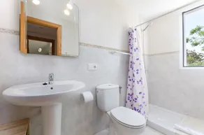 Es Repos - Villa With Private Pool. Free Wifi - Image 2