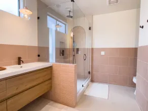 Organic Soulful Ojai Oasis - newly renovated - Image 5