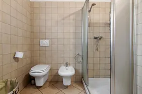 Casa Zia Dani - Image 4