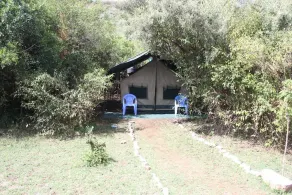 Masai Adventure Camp - Image 2