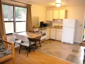 Mountain View Lodge - Image 4