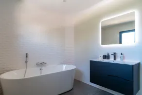 Villa des îles - A 350m de la plage - Image 3