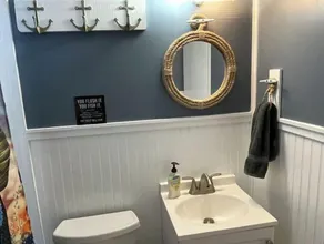 Pet Friendly \"Reel Chill\" Lakehouse - Image 3