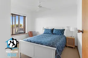 Amazing Ocean Views At This Exclusive 4 BR Holiday Home - Image 2