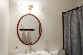 Cozy and Stylish Vibes in Midtown Tucson Home - Image 4