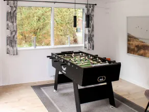 14 Person Holiday Home in Romo - Image 2