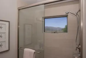 Beautiful Bel Marin With a View - Image 3