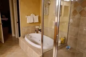 Lake Jovita Golf Villa #9 - Image 3