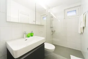 RELOC Serviced Apartments Wallisellen 36 - Image 3