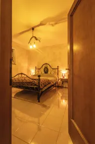 Casetta nel Borgo - Caso - Image 5