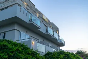Abella Hotel - Image 4