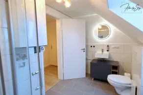 Homely Stay-charmantes Apartment - Image 3