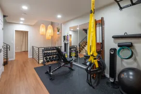 Modern Home in the heart of Fishtown, Philadelphia. - Image 4