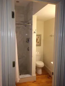 Mousserande nya 2br / 2ba I Bostons Back Bay Next To Hynes Convention Center - Image 3