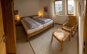 Exclusive vacation apartment, absolutely quiet, with fantastic sea views, close to the beach. - Image 5