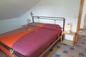 A really cute and tasteful apartment just 180 from the sandy beach. - Image 4