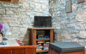 Wunderschönes Haus in Barban mit Sauna - Image 2