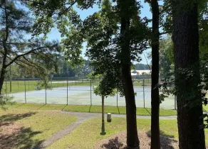 Serene Marina Condo - Image 2