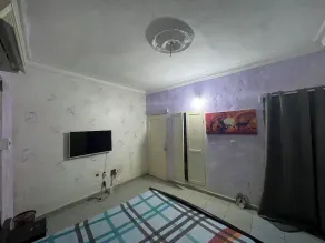 Residence hounsinou - Image 3