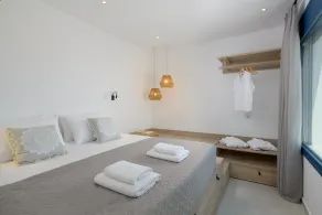 Astrea Villas - Image 5