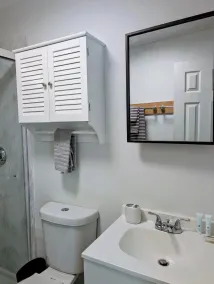 Sky Valley's Coziest Condo w/ Views- Dog Friendly! - Image 5