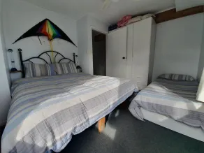 Udsigten - En af de bedste havudsigt i byen - Image 4