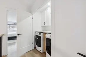 Vacation Inn Townhomes - Image 3