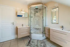 Homerez - Hus i Plurien - Image 4