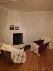 Myskje Gård - Image 2
