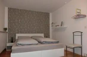Apartamento en Fürstenberg - Apartamento en Fürstenberg (70214) - Image 4