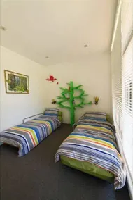 Ferguson Valley Retreat - Image 5