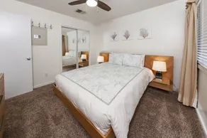 Beautiful New 1 Bedroom Condo - Image 2