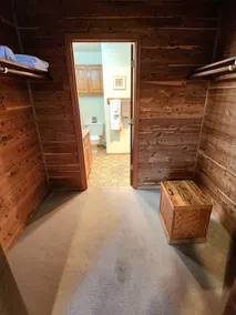 Spacious home with large yard and hot tub- Nearby beach access and dog Friendly! - Image 3
