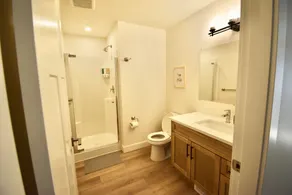 Big Bear Chalet, modern home on Mount Washington - Image 3