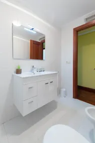 Indamendi - baskeyrentals - Image 5