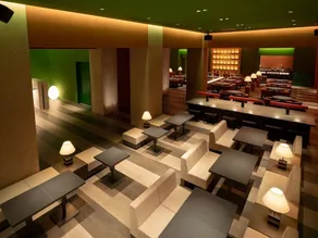 Superior Queen with Balcony  Breakfast  Lounge A / Fukuoka Fukuoka - Image 4
