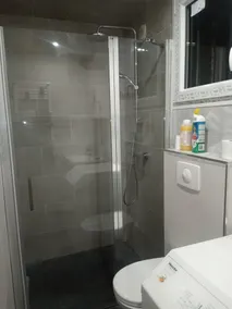 2-room apartment for 4 people - Image 4