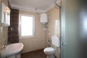 Apartments Grskovic G. Jesenovica - Image 3