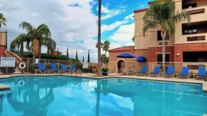 Tucson | Peaceful Desert Retreat | Pool + Hot Tub - Image 5
