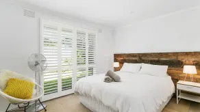Elysian Beach House Rye - Image 4
