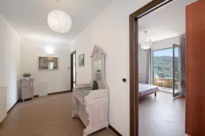 Bagetti - Image 4