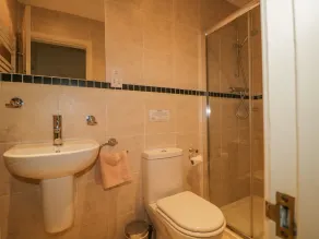 The Old Vicarage - Image 4