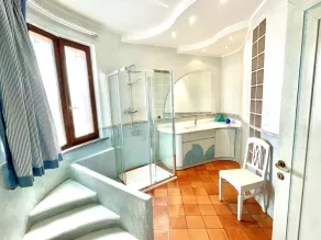 Villa Soprana by Agenzia SolturElba - Image 4