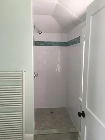 Newly renovated Beach House - near Boston - Image 3