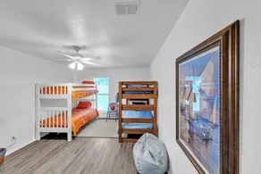 Lake House At Granbury 3 Bedroom Home - Image 5